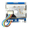Датчик пыли Sharp GP2Y1010AU0F