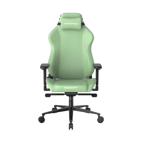 Игровое компьютерное кресло DX Racer CRA/001/E