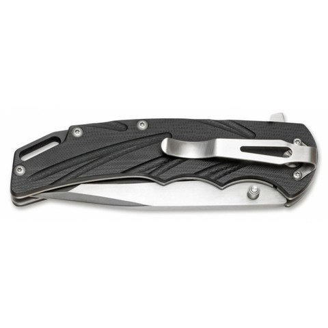 Нож Boker 01sc500 Impressive