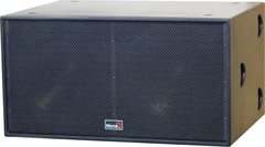Biema T182BII