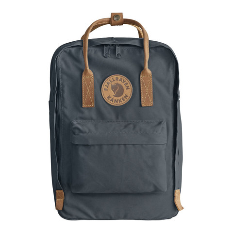 Рюкзак Fjallraven Kanken No. 2 Laptop 15