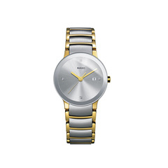 Rado R30932713