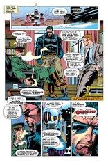 X-Men #17