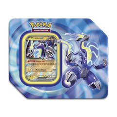 Paldea Legends Tin - Miraidon