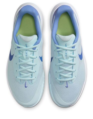 Кроссовки женские Nike Court Vapor Lite 3