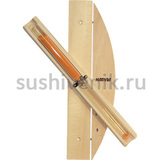Harvia Lux для бани и сауны - 7