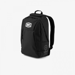 SkyCap / Черный