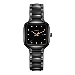 Rado R27080702