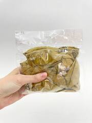 Шар К 12''/30 см, Хром, Золото, 25 шт.