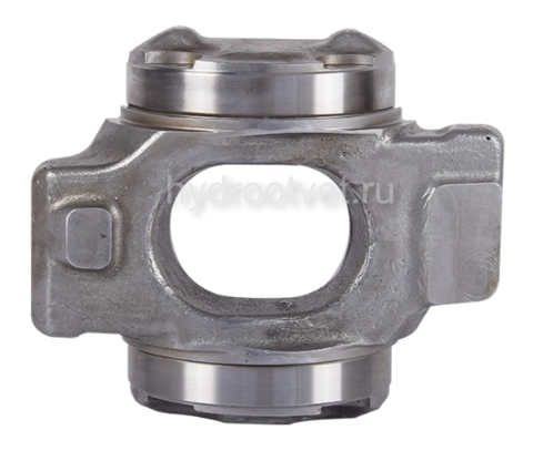 Фото A11VLO260 SWASH PLATE - Наклонный диск (планшайба) для насоса Rexroth A11VLO260