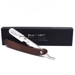 Шаветт для бритья PARKER SRDW