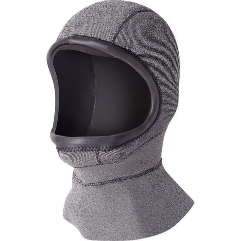 VISSLA North Seas 3mm Hood