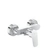 Ideal Standard Ceraflex B1720AA Смеситель для душа