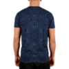 Футболка Wicked One Kaho Navy