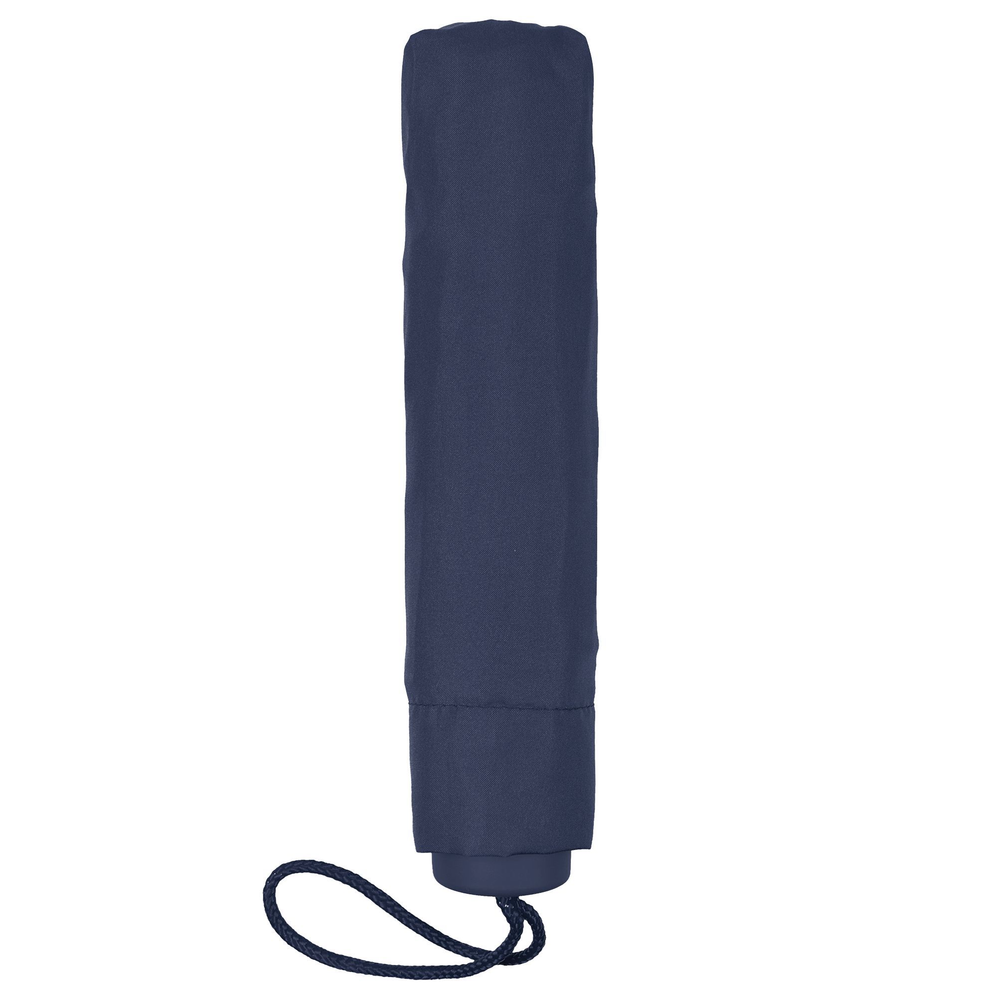 Зонт складной Unit Light