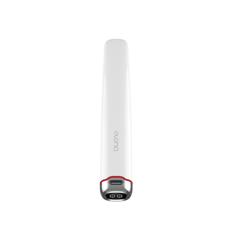Plonq Plus Pro 4000 - Кислый Гранат