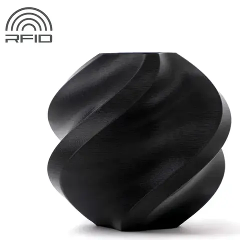 PETG-CF пластик Bambu Lab для 3D принтера