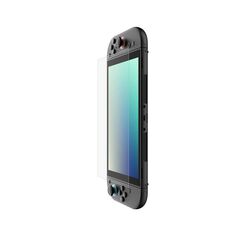 Стекло Belkin Gaming TemperedGlass Anti-Reflective Screen Protector for Nintendo Switch 2