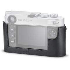 Чехол Leica Protector Case for M11 (Black черный)