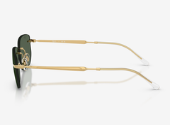 Очки Ray Ban RB3768 001/71