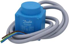 Danfoss 018F6282