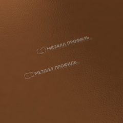 Профнастил МП-35x1035-B (PURETAN-20-RR750-0,5)