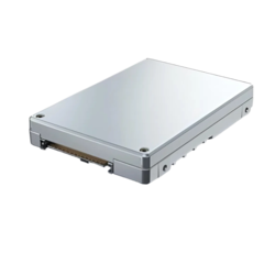 Lenovo 4XB7A74955