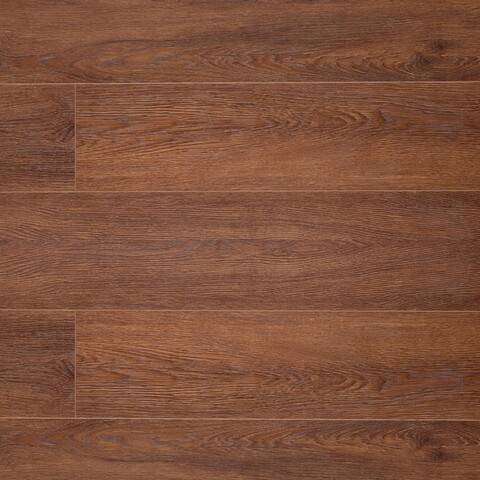 Кварц-виниловая плитка My Step Aqua LVT - Терсо (MSAG58)