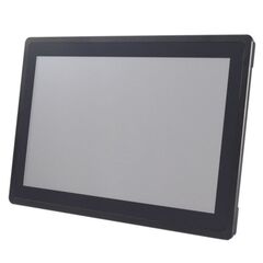 TPM-3515RW-1A2