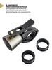 Картинка звонок Rockbros 34210005 titan - 4