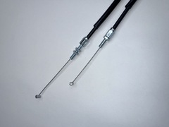 Трос газа для Honda CBR600F2 / CBR600F3 1992–1998