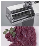 Мясорыхлитель-тендерайзер Kocateq JG+JG-TDA