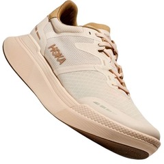 VANILLA / WHEAT