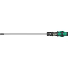 Отвертка Kraftform Kompakt 27 XL SHK 1 WERA 05136075001
