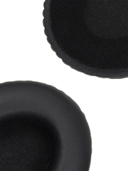 Амбушюры и оголовье для Sennheiser HD461, HD471, HD428