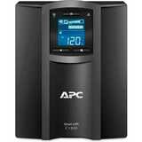 ИБП APC Smart-UPS C SMC1500IC