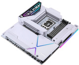 Материнская плата E-ATX Colorful iGame Z890 VULCAN W V20