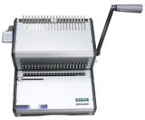 Брошюровщик Bulros S160
