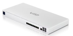Маршрутизатор Ubiquiti UISP-R-Pro