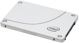 Накопитель SSD 2.5'' Solidigm SSDSC2KG960GZ1Z