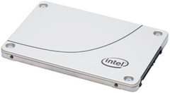 Накопитель SSD 2.5'' Solidigm SSDSC2KG960GZ1Z