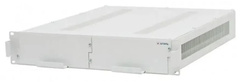 Батарея Штиль BMR-192-09-C