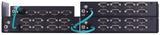 Преобразователь MOXA UPort 1650I-8-G2