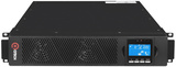Источник бесперебойного питания QTECH QPS-OLX-RM-6-SK