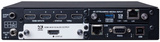 Мультивьювер TVOne MWP-4Hi-1Y