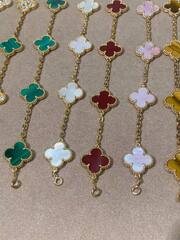 braslet-vca-kollekciya-alhambra-5-motivov-klever-yellow-vgold