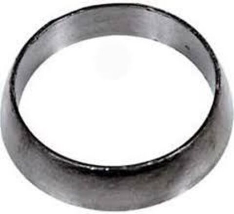 HP Parts SM-02038 MP Уплотнительное кольцо глушителя снегоход и атв Polaris (3610047, SM-02038)