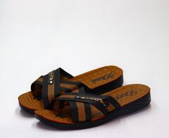 Сабо (40-44)р. / шт. AR03