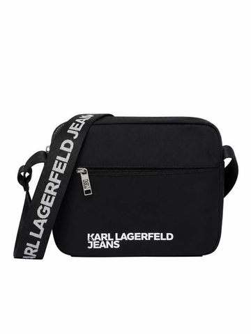 Сумка Karl Lagerfeld 836835