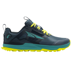 Кроссовки мужские ALTRA M LONE PEAK 8